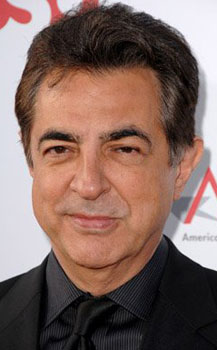 Joe Mantegna